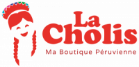 La Cholis